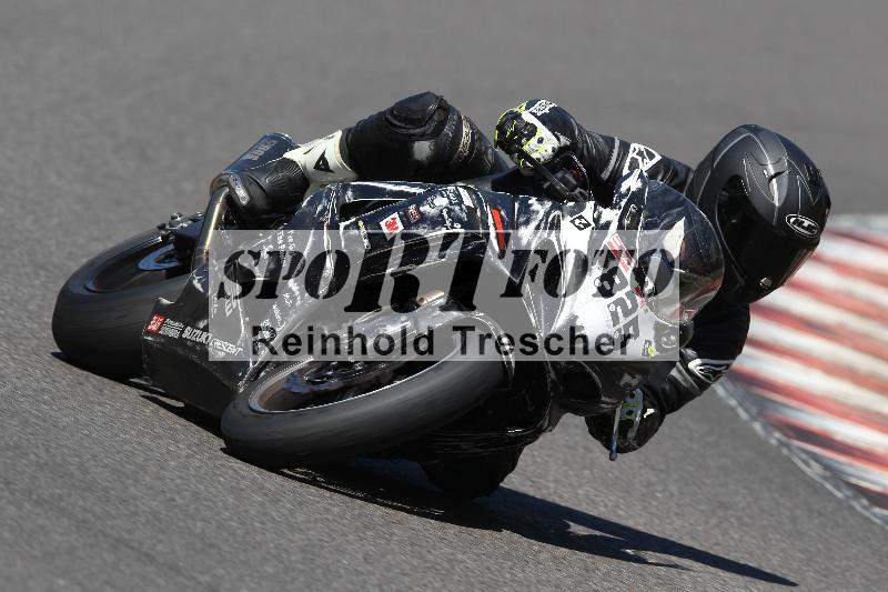 /Archiv-2022/53 12.08.2022 Discover The Bike ADR/Race 3/825